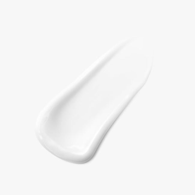 Vichy Normaderm Phytosolution krem przeciw niedoskonałościom o podwójnym działaniu 50ml