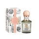 Penhaligon's A Kiss Of Bliss woda perfumowana