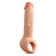 Blush Performance Plus Thrive Penis Extender nakładka z ringiem przedłużająca penisa 22cm