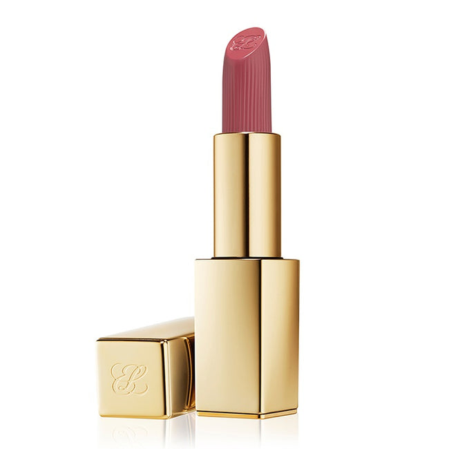 Estée Lauder Pure Color Matte Lipstick matowa pomadka do ust