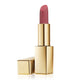 Estée Lauder Pure Color Matte Lipstick matowa pomadka do ust