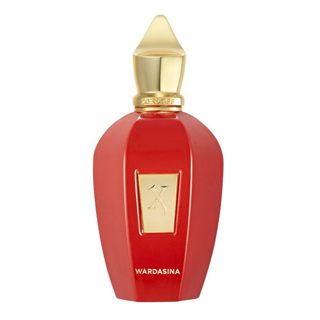 Xerjoff Wardasina woda perfumowana spray