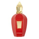 Xerjoff Wardasina woda perfumowana spray