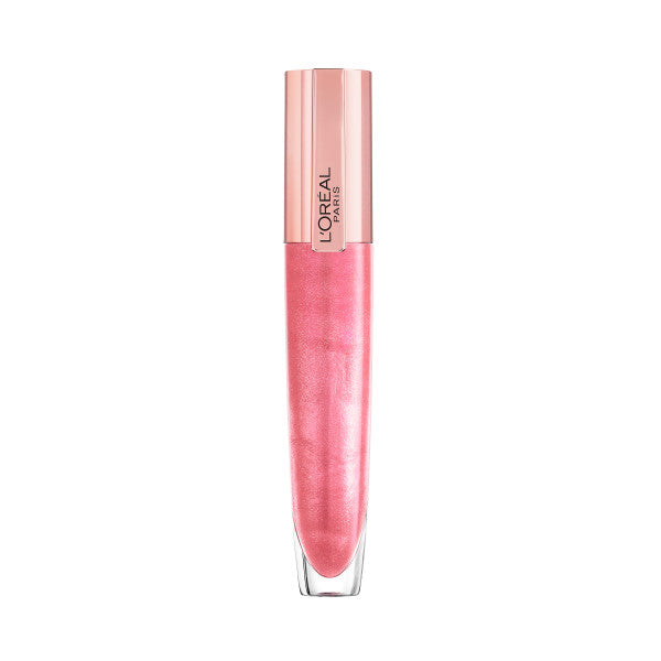 L'Oreal Paris Glow Paradise Balm-In-Gloss błyszczyk do ust
