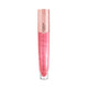 L'Oreal Paris Glow Paradise Balm-In-Gloss błyszczyk do ust