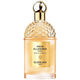 Guerlain Aqua Allegoria Forte Bosca Vanilla woda perfumowana