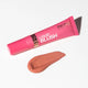 Ingrid Liquid Blush róż w płynie  0ml