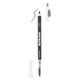 Wibo Shape Master Eyebrow Pencil kredka do brwi