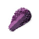 KIKO Milano Bright Duo Baked Eyeshadow wypiekany cień do powiek