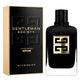 Givenchy Gentleman Society Ambree woda perfumowana spray