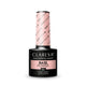 Claresa Base Power baza hybrydowa 03 5g