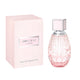Jimmy Choo L'Eau woda toaletowa spray