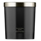 Jo Malone Velvet Rose & Oud świeca zapachowa 200g