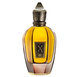 Xerjoff Aqua Regia perfumy