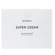 Byredo Super Cedar woda perfumowana spray