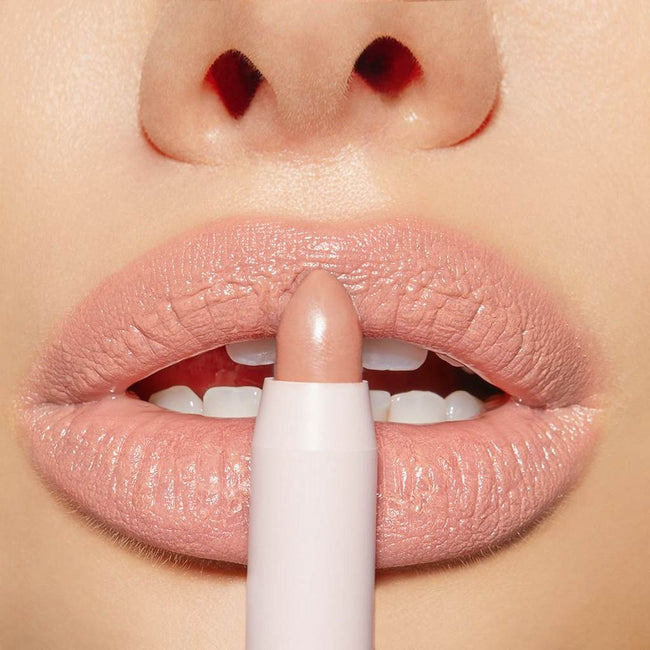 JUSEE Shameless Lip Crayon pomadka do ust