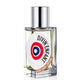 Etat Libre d'Orange Divin'Enfant woda perfumowana spray 50ml