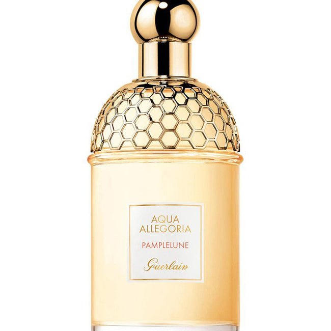 Guerlain Aqua Allegoria Pamplelune woda toaletowa spray