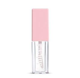 Quiz Cosmetics Juicy Lip Oil wegański olejek do ust