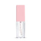 Quiz Cosmetics Juicy Lip Oil wegański olejek do ust