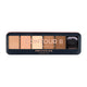Profusion Makeup Case paleta do konturowania