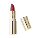 KIKO Milano Gold Reflections Gleam & Care Lipstick SPF30 kremowa odżywcza pomadka do ust