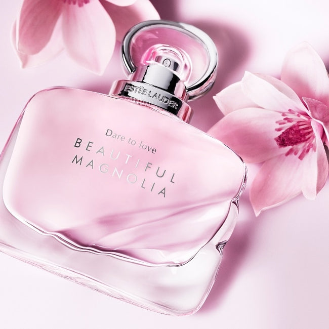 Estée Lauder Beautiful Magnolia woda perfumowana spray