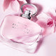 Estée Lauder Beautiful Magnolia woda perfumowana spray