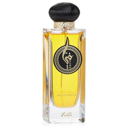 Rasasi Dayy woda perfumowana spray