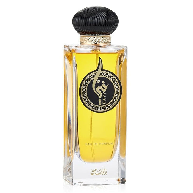Rasasi Dayy woda perfumowana spray