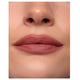 Poppy Head Smudgic matowa pomadka w kredce