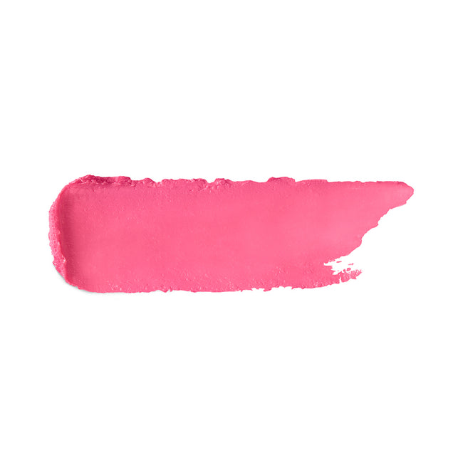 KIKO Milano Coloured Balm kolorowy balsam nawilżający 3g