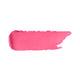 KIKO Milano Coloured Balm kolorowy balsam nawilżający 3g
