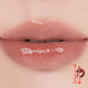 Rom&nd The Juicy Lasting Tint błyszczyk do ust