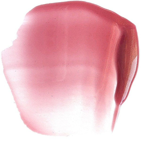 Paese Beauty Lipgloss błyszczyk do ust z olejem meadowfoam
