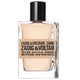 Zadig&Voltaire This is Her! Vibes of Freedom woda perfumowana spray