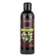 Skoczylas Szampon regenerujący z rumiankiem i zieloną herbatą 200ml