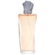 Madonna Exquisite woda toaletowa spray