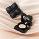 Muzigae Mansion Sleek Matt Cushion matujący podkład w poduszce