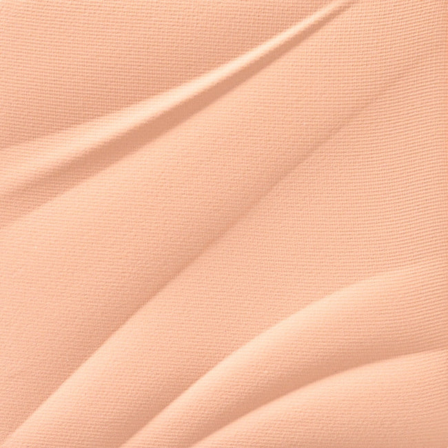 Catrice Soft Blur Matte Airbrush Powder puder matujący