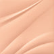 Catrice Soft Blur Matte Airbrush Powder puder matujący
