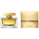 Dolce & Gabbana The One Woman woda perfumowana