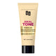 AA Make Up Ideal Tone podkład perfekcyjne dopasowanie 30ml