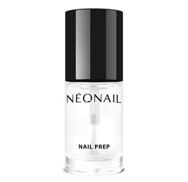 NeoNail Nail Prep odtłuszczacz do paznokci 7.2ml