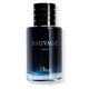 Dior Sauvage perfumy spray