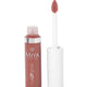 Miya Cosmetics myLIPgloss naturalny nawilżający błyszczyk do ust