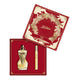 Jean Paul Gaultier Gaultier Divine zestaw woda perfumowana spray 50ml + woda perfumowana spray 10ml