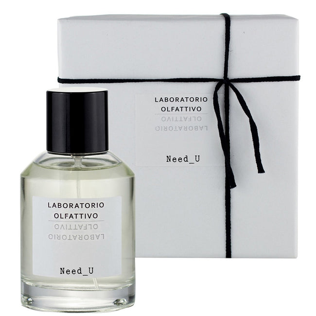 Laboratorio Olfattivo Need_U woda perfumowana spray