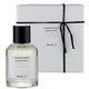 Laboratorio Olfattivo Need_U woda perfumowana spray