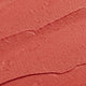 Lumene Luminous Moisture pomadka satynowa 4.7g